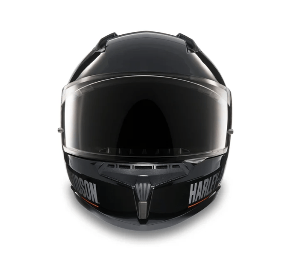 97119-25ex | Harley-davidson® Online