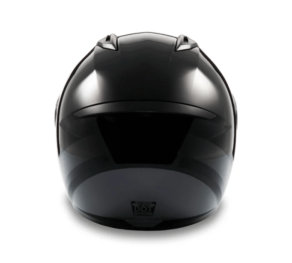 97119-25ex B | Harley-davidson® Online