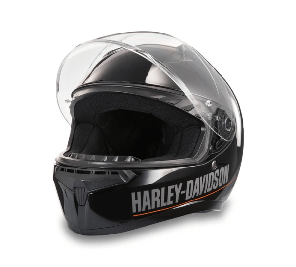 97119-25ex D | Harley-davidson® Online