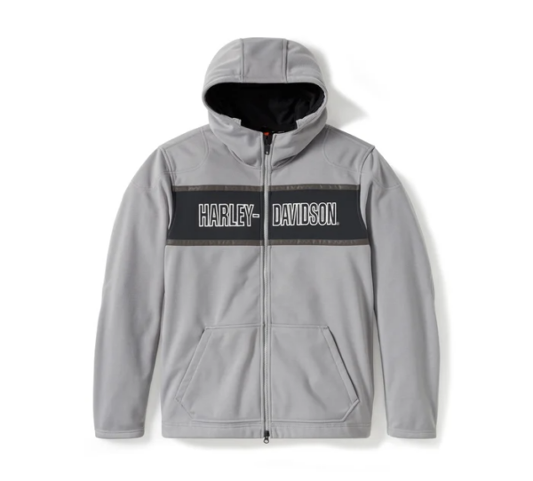 97134-25vm | Harley-davidson® Online