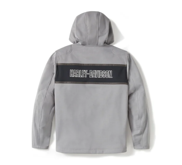 97134-25vm B | Harley-davidson® Online