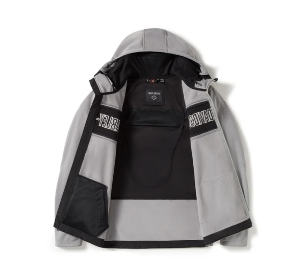 97134-25vm C | Harley-davidson® Online