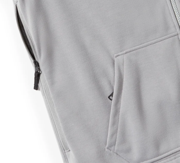 97134-25vm D | Harley-davidson® Online