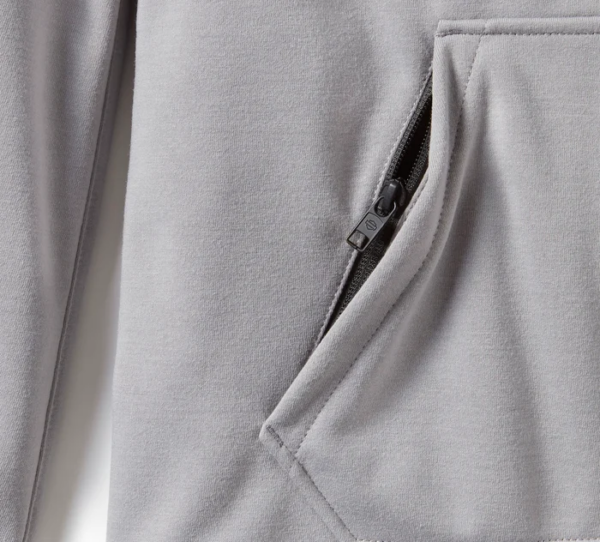 97134-25vm E | Harley-davidson® Online