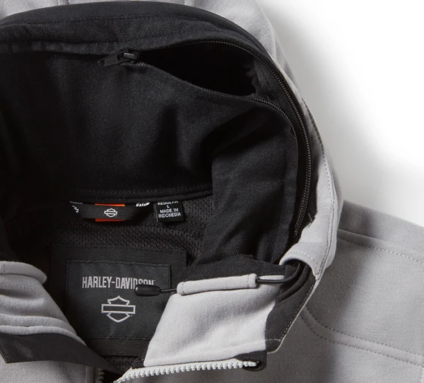 97134-25vm F | Harley-davidson® Online