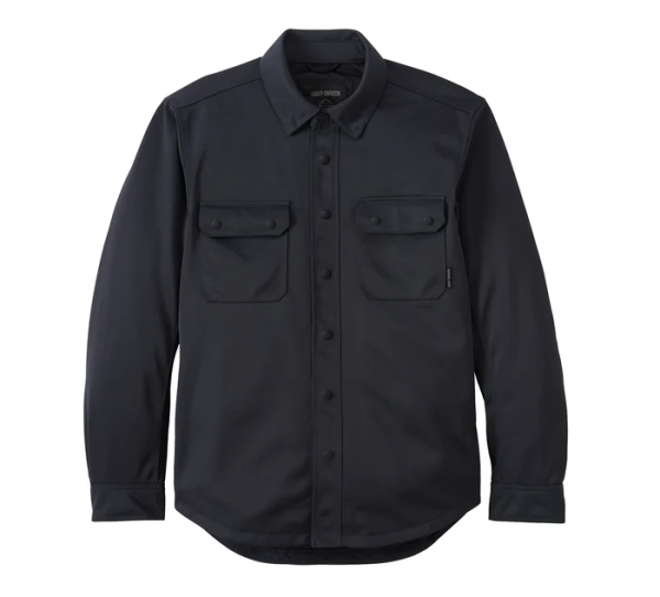 97135-25vm | Harley-davidson® Online
