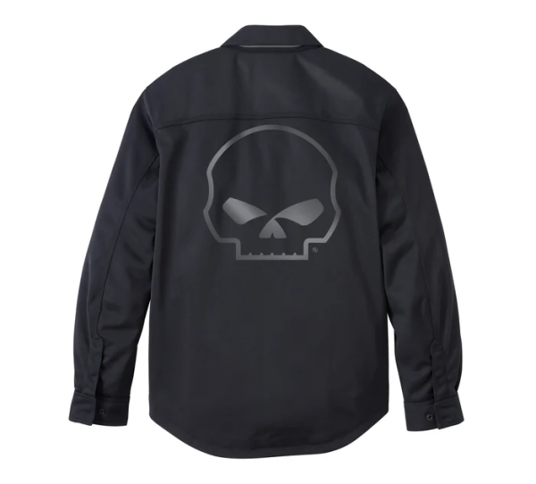 97135-25vm B | Harley-davidson® Online