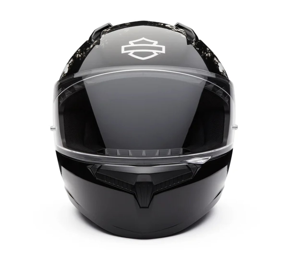 cybex zeno seat pack Multisport Trailer Use_Offroad The Zeno gives you * LED Flashlight, Portable Guides:Stainless Steel-Black