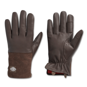 Working Man Utility Glove - Java