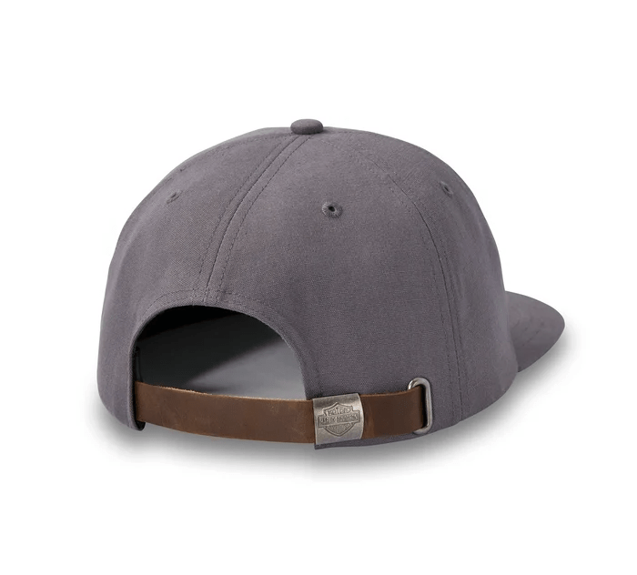 97652 25VM B