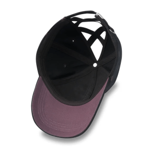 Women's Harley-Davidson Ponytail Cap - Image 3