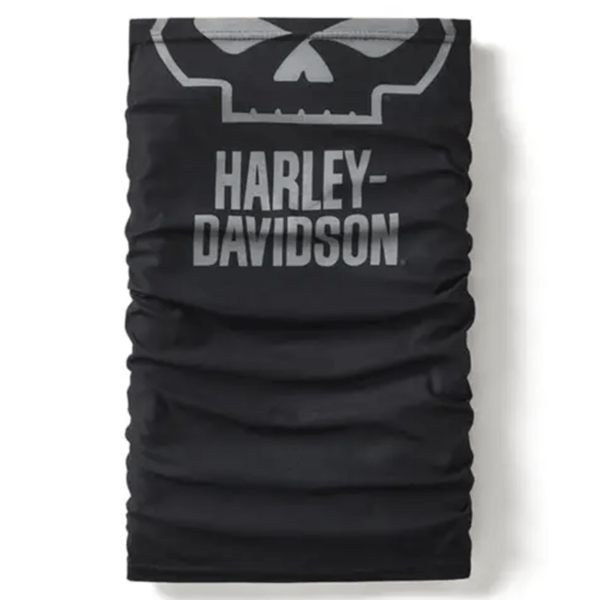 97701 25vm | Harley-davidson® Online 97701 25VM