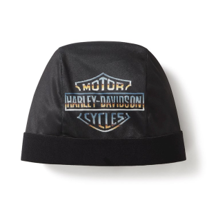 Evo Thunder Skull Cap