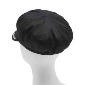 Womens Harley-Davidson Newsboy Cap - Image 3
