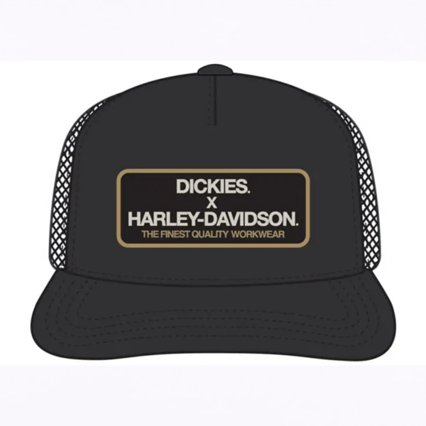 97741-25vm | Harley-davidson® Online