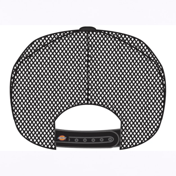 97741-25vm B | Harley-davidson® Online