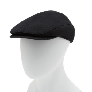 H-D Engineer Ivy Cap