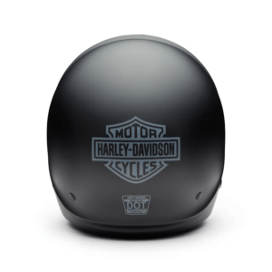H-D Ultra X16 2-in-1 Helmet - Image 4