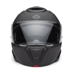 H-D Capstone Sun Shield III H35 Modular Helmut (ECE)