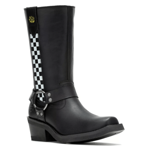 D87296 | Harley-davidson® Online