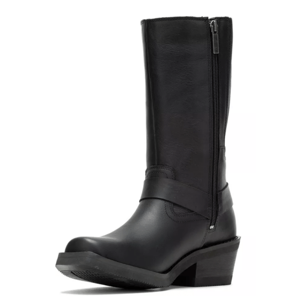 D87296 B | Harley-davidson® Online