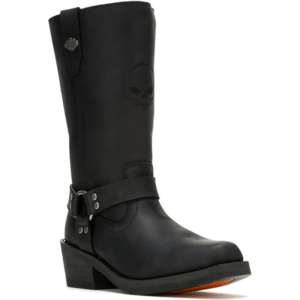 Shop Harley Davidson Keychains Online | Harley Davidson