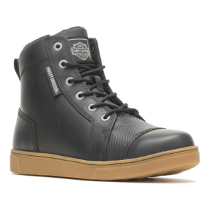 Shop Harley Mens Footwear Online | Harley Davidson