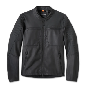 Shop Harley Mens Casual Jackets Online | Harley Davidson