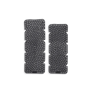 Rheon Labs Armor- Back