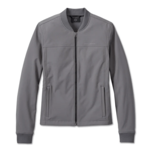 Jackets | Harley-Davidson® Online