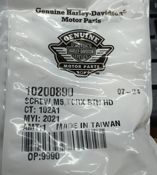 10200890 Scaled | Harley-davidson® Online 10200890 scaled