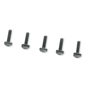 Kit:MISC HWD:Softail Derby