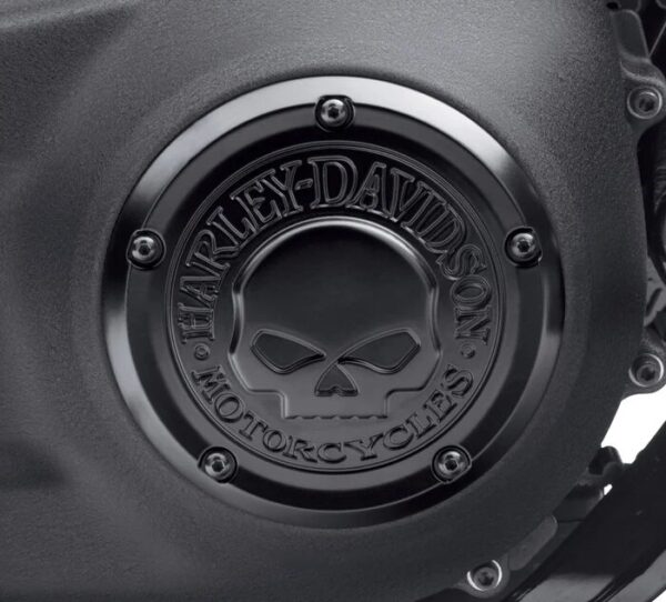 12600259 B | Harley-davidson® Online