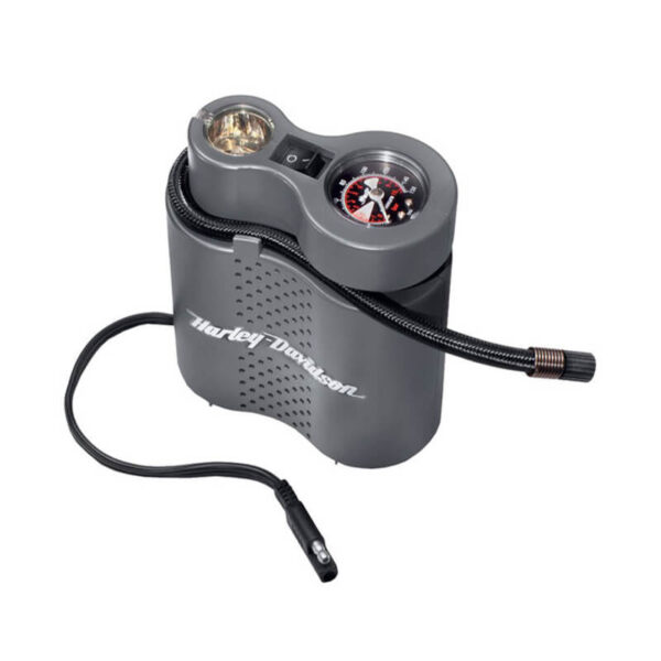 12700020 | Harley-davidson® Online