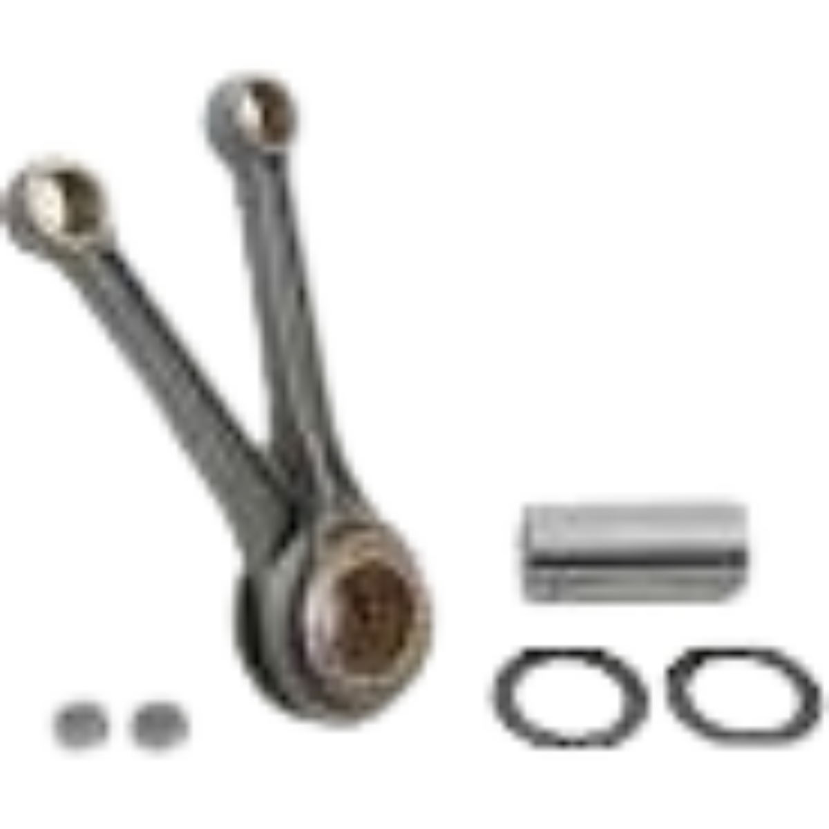 Shop Harley Motor Parts | Harley Davidson SA