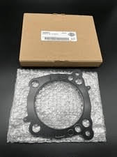 16500657a | Harley-davidson® Online 16500657A