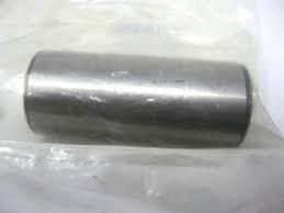Piston Pin