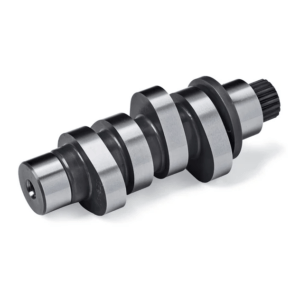 Screamin' Eagle Milwaukee-Eight Performance Cam - SE8-517