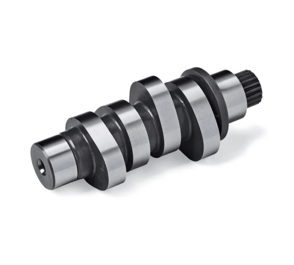 25400353 | Harley-davidson® Online