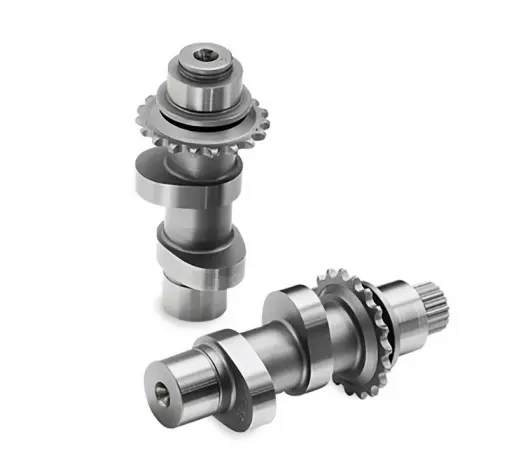 25494-10 | Harley-davidson® Online