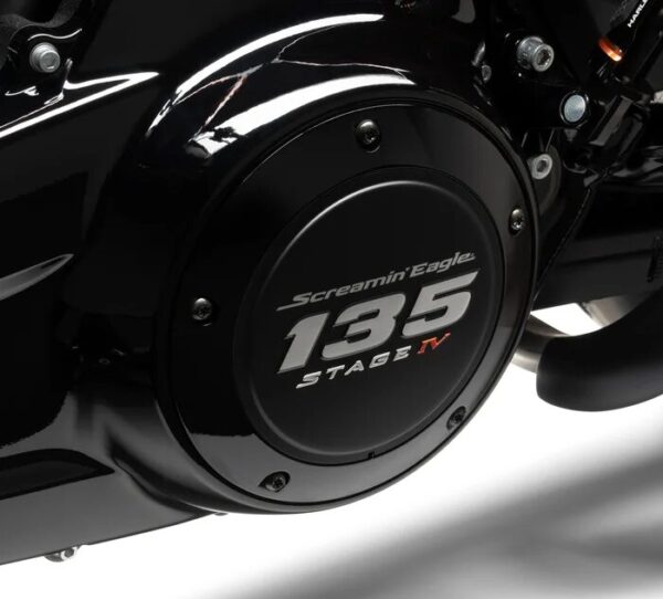 25701480 B | Harley-davidson® Online