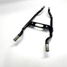 Radiator Coolant Cooling Downtube Hose