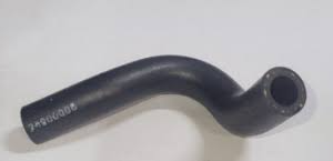 Left side Cross tube Coolant Hose