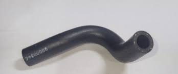 26900008 | Harley-davidson® Online