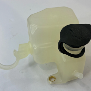 Coolant Bottle Assym