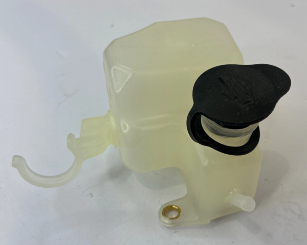 26900014 | Harley-davidson® Online