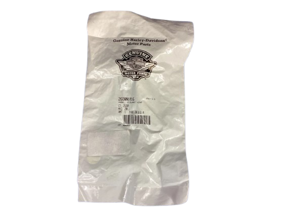 26900016-removebg-preview | Harley-davidson® Online