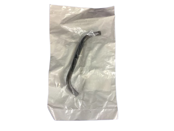 26900016_b-removebg-preview | Harley-davidson® Online