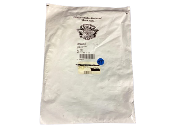 26900017-removebg-preview | Harley-davidson® Online