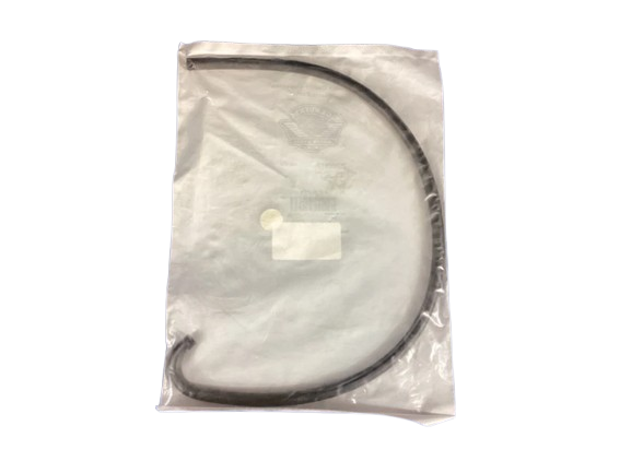 26900017_b-removebg-preview | Harley-davidson® Online